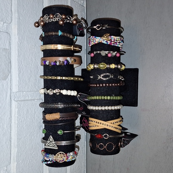 THANK YOU GIFTS! - Picture 7 of 16